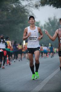 BIB: 45318
                            <button type="button" onclick="openModal(10278155)" class="btn btn-primary btn-sm float-right btn-popup" data-toggle="modal" data-target=".modal-high-quality">
                        <i class="fas fa-shopping-cart"></i> Add to Cart
                    </button>
                                            <button type="button" onclick="isThisMe(10278155, true)" class="btn btn-success btn-sm float-right btn-popup btn-isme hidden" data-toggle="tooltip" data-placement="bottom" title="นี่คือรูปของคุณใช่ไหม คลิกที่นี่เพื่อเอาเข้าอัลบั้ม">
                        <i class="fas fa-plus"></i> Add to album
                    </button>
                    <button type="button" onclick="isThisMe(10278155, false)" class="btn btn-warning btn-sm float-right btn-popup btn-isnotme hidden">
                        <i class="fas fa-ban"></i> Remove from album
                    </button>