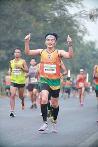 BIB: 27788
                            <button type="button" onclick="openModal(10361214)" class="btn btn-primary btn-sm float-right btn-popup" data-toggle="modal" data-target=".modal-high-quality">
                        <i class="fas fa-shopping-cart"></i> Add to Cart
                    </button>
                                            <button type="button" onclick="isThisMe(10361214, true)" class="btn btn-success btn-sm float-right btn-popup btn-isme hidden" data-toggle="tooltip" data-placement="bottom" title="นี่คือรูปของคุณใช่ไหม คลิกที่นี่เพื่อเอาเข้าอัลบั้ม">
                        <i class="fas fa-plus"></i> Add to album
                    </button>
                    <button type="button" onclick="isThisMe(10361214, false)" class="btn btn-warning btn-sm float-right btn-popup btn-isnotme hidden">
                        <i class="fas fa-ban"></i> Remove from album
                    </button>