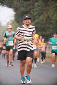 BIB: 20895
                            <button type="button" onclick="openModal(10117703)" class="btn btn-primary btn-sm float-right btn-popup" data-toggle="modal" data-target=".modal-high-quality">
                        <i class="fas fa-shopping-cart"></i> Add to Cart
                    </button>
                                            <button type="button" onclick="isThisMe(10117703, true)" class="btn btn-success btn-sm float-right btn-popup btn-isme hidden" data-toggle="tooltip" data-placement="bottom" title="นี่คือรูปของคุณใช่ไหม คลิกที่นี่เพื่อเอาเข้าอัลบั้ม">
                        <i class="fas fa-plus"></i> Add to album
                    </button>
                    <button type="button" onclick="isThisMe(10117703, false)" class="btn btn-warning btn-sm float-right btn-popup btn-isnotme hidden">
                        <i class="fas fa-ban"></i> Remove from album
                    </button>