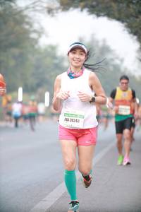 BIB: 20248
                            <button type="button" onclick="openModal(10361943)" class="btn btn-primary btn-sm float-right btn-popup" data-toggle="modal" data-target=".modal-high-quality">
                        <i class="fas fa-shopping-cart"></i> Add to Cart
                    </button>
                                            <button type="button" onclick="isThisMe(10361943, true)" class="btn btn-success btn-sm float-right btn-popup btn-isme hidden" data-toggle="tooltip" data-placement="bottom" title="นี่คือรูปของคุณใช่ไหม คลิกที่นี่เพื่อเอาเข้าอัลบั้ม">
                        <i class="fas fa-plus"></i> Add to album
                    </button>
                    <button type="button" onclick="isThisMe(10361943, false)" class="btn btn-warning btn-sm float-right btn-popup btn-isnotme hidden">
                        <i class="fas fa-ban"></i> Remove from album
                    </button>