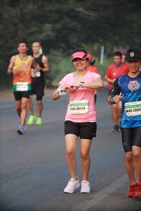 BIB: 20498, 2059
                            <button type="button" onclick="openModal(10140011)" class="btn btn-primary btn-sm float-right btn-popup" data-toggle="modal" data-target=".modal-high-quality">
                        <i class="fas fa-shopping-cart"></i> Add to Cart
                    </button>
                                            <button type="button" onclick="isThisMe(10140011, true)" class="btn btn-success btn-sm float-right btn-popup btn-isme hidden" data-toggle="tooltip" data-placement="bottom" title="นี่คือรูปของคุณใช่ไหม คลิกที่นี่เพื่อเอาเข้าอัลบั้ม">
                        <i class="fas fa-plus"></i> Add to album
                    </button>
                    <button type="button" onclick="isThisMe(10140011, false)" class="btn btn-warning btn-sm float-right btn-popup btn-isnotme hidden">
                        <i class="fas fa-ban"></i> Remove from album
                    </button>