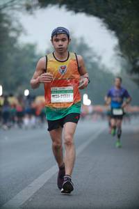 BIB: 21331
                            <button type="button" onclick="openModal(10284764)" class="btn btn-primary btn-sm float-right btn-popup" data-toggle="modal" data-target=".modal-high-quality">
                        <i class="fas fa-shopping-cart"></i> Add to Cart
                    </button>
                                            <button type="button" onclick="isThisMe(10284764, true)" class="btn btn-success btn-sm float-right btn-popup btn-isme hidden" data-toggle="tooltip" data-placement="bottom" title="นี่คือรูปของคุณใช่ไหม คลิกที่นี่เพื่อเอาเข้าอัลบั้ม">
                        <i class="fas fa-plus"></i> Add to album
                    </button>
                    <button type="button" onclick="isThisMe(10284764, false)" class="btn btn-warning btn-sm float-right btn-popup btn-isnotme hidden">
                        <i class="fas fa-ban"></i> Remove from album
                    </button>