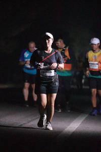 BIB: 45515
                            <button type="button" onclick="openModal(10211597)" class="btn btn-primary btn-sm float-right btn-popup" data-toggle="modal" data-target=".modal-high-quality">
                        <i class="fas fa-shopping-cart"></i> Add to Cart
                    </button>
                                            <button type="button" onclick="isThisMe(10211597, true)" class="btn btn-success btn-sm float-right btn-popup btn-isme hidden" data-toggle="tooltip" data-placement="bottom" title="นี่คือรูปของคุณใช่ไหม คลิกที่นี่เพื่อเอาเข้าอัลบั้ม">
                        <i class="fas fa-plus"></i> Add to album
                    </button>
                    <button type="button" onclick="isThisMe(10211597, false)" class="btn btn-warning btn-sm float-right btn-popup btn-isnotme hidden">
                        <i class="fas fa-ban"></i> Remove from album
                    </button>