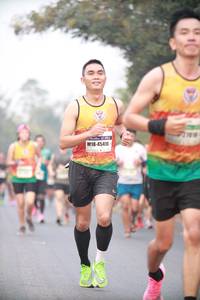 BIB: 45410
                            <button type="button" onclick="openModal(10047265)" class="btn btn-primary btn-sm float-right btn-popup" data-toggle="modal" data-target=".modal-high-quality">
                        <i class="fas fa-shopping-cart"></i> Add to Cart
                    </button>
                                            <button type="button" onclick="isThisMe(10047265, true)" class="btn btn-success btn-sm float-right btn-popup btn-isme hidden" data-toggle="tooltip" data-placement="bottom" title="นี่คือรูปของคุณใช่ไหม คลิกที่นี่เพื่อเอาเข้าอัลบั้ม">
                        <i class="fas fa-plus"></i> Add to album
                    </button>
                    <button type="button" onclick="isThisMe(10047265, false)" class="btn btn-warning btn-sm float-right btn-popup btn-isnotme hidden">
                        <i class="fas fa-ban"></i> Remove from album
                    </button>