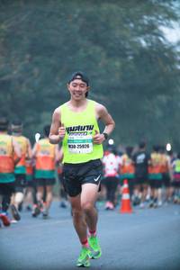 BIB: 25926
                            <button type="button" onclick="openModal(10258269)" class="btn btn-primary btn-sm float-right btn-popup" data-toggle="modal" data-target=".modal-high-quality">
                        <i class="fas fa-shopping-cart"></i> Add to Cart
                    </button>
                                            <button type="button" onclick="isThisMe(10258269, true)" class="btn btn-success btn-sm float-right btn-popup btn-isme hidden" data-toggle="tooltip" data-placement="bottom" title="นี่คือรูปของคุณใช่ไหม คลิกที่นี่เพื่อเอาเข้าอัลบั้ม">
                        <i class="fas fa-plus"></i> Add to album
                    </button>
                    <button type="button" onclick="isThisMe(10258269, false)" class="btn btn-warning btn-sm float-right btn-popup btn-isnotme hidden">
                        <i class="fas fa-ban"></i> Remove from album
                    </button>