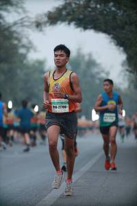 BIB: 27700
                            <button type="button" onclick="openModal(10273398)" class="btn btn-primary btn-sm float-right btn-popup" data-toggle="modal" data-target=".modal-high-quality">
                        <i class="fas fa-shopping-cart"></i> Add to Cart
                    </button>
                                            <button type="button" onclick="isThisMe(10273398, true)" class="btn btn-success btn-sm float-right btn-popup btn-isme hidden" data-toggle="tooltip" data-placement="bottom" title="นี่คือรูปของคุณใช่ไหม คลิกที่นี่เพื่อเอาเข้าอัลบั้ม">
                        <i class="fas fa-plus"></i> Add to album
                    </button>
                    <button type="button" onclick="isThisMe(10273398, false)" class="btn btn-warning btn-sm float-right btn-popup btn-isnotme hidden">
                        <i class="fas fa-ban"></i> Remove from album
                    </button>