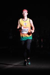 BIB: 41836
                            <button type="button" onclick="openModal(10185240)" class="btn btn-primary btn-sm float-right btn-popup" data-toggle="modal" data-target=".modal-high-quality">
                        <i class="fas fa-shopping-cart"></i> Add to Cart
                    </button>
                                            <button type="button" onclick="isThisMe(10185240, true)" class="btn btn-success btn-sm float-right btn-popup btn-isme hidden" data-toggle="tooltip" data-placement="bottom" title="นี่คือรูปของคุณใช่ไหม คลิกที่นี่เพื่อเอาเข้าอัลบั้ม">
                        <i class="fas fa-plus"></i> Add to album
                    </button>
                    <button type="button" onclick="isThisMe(10185240, false)" class="btn btn-warning btn-sm float-right btn-popup btn-isnotme hidden">
                        <i class="fas fa-ban"></i> Remove from album
                    </button>