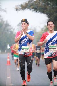 BIB: 22133, 21453
                            <button type="button" onclick="openModal(10042409)" class="btn btn-primary btn-sm float-right btn-popup" data-toggle="modal" data-target=".modal-high-quality">
                        <i class="fas fa-shopping-cart"></i> Add to Cart
                    </button>
                                            <button type="button" onclick="isThisMe(10042409, true)" class="btn btn-success btn-sm float-right btn-popup btn-isme hidden" data-toggle="tooltip" data-placement="bottom" title="นี่คือรูปของคุณใช่ไหม คลิกที่นี่เพื่อเอาเข้าอัลบั้ม">
                        <i class="fas fa-plus"></i> Add to album
                    </button>
                    <button type="button" onclick="isThisMe(10042409, false)" class="btn btn-warning btn-sm float-right btn-popup btn-isnotme hidden">
                        <i class="fas fa-ban"></i> Remove from album
                    </button>