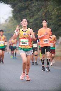 BIB: 20105
                            <button type="button" onclick="openModal(10042614)" class="btn btn-primary btn-sm float-right btn-popup" data-toggle="modal" data-target=".modal-high-quality">
                        <i class="fas fa-shopping-cart"></i> Add to Cart
                    </button>
                                            <button type="button" onclick="isThisMe(10042614, true)" class="btn btn-success btn-sm float-right btn-popup btn-isme hidden" data-toggle="tooltip" data-placement="bottom" title="นี่คือรูปของคุณใช่ไหม คลิกที่นี่เพื่อเอาเข้าอัลบั้ม">
                        <i class="fas fa-plus"></i> Add to album
                    </button>
                    <button type="button" onclick="isThisMe(10042614, false)" class="btn btn-warning btn-sm float-right btn-popup btn-isnotme hidden">
                        <i class="fas fa-ban"></i> Remove from album
                    </button>