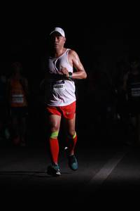 BIB: 48392
                            <button type="button" onclick="openModal(10181158)" class="btn btn-primary btn-sm float-right btn-popup" data-toggle="modal" data-target=".modal-high-quality">
                        <i class="fas fa-shopping-cart"></i> Add to Cart
                    </button>
                                            <button type="button" onclick="isThisMe(10181158, true)" class="btn btn-success btn-sm float-right btn-popup btn-isme hidden" data-toggle="tooltip" data-placement="bottom" title="นี่คือรูปของคุณใช่ไหม คลิกที่นี่เพื่อเอาเข้าอัลบั้ม">
                        <i class="fas fa-plus"></i> Add to album
                    </button>
                    <button type="button" onclick="isThisMe(10181158, false)" class="btn btn-warning btn-sm float-right btn-popup btn-isnotme hidden">
                        <i class="fas fa-ban"></i> Remove from album
                    </button>