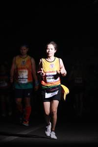 BIB: 
                            <button type="button" onclick="openModal(10205515)" class="btn btn-primary btn-sm float-right btn-popup" data-toggle="modal" data-target=".modal-high-quality">
                        <i class="fas fa-shopping-cart"></i> Add to Cart
                    </button>
                                            <button type="button" onclick="isThisMe(10205515, true)" class="btn btn-success btn-sm float-right btn-popup btn-isme hidden" data-toggle="tooltip" data-placement="bottom" title="นี่คือรูปของคุณใช่ไหม คลิกที่นี่เพื่อเอาเข้าอัลบั้ม">
                        <i class="fas fa-plus"></i> Add to album
                    </button>
                    <button type="button" onclick="isThisMe(10205515, false)" class="btn btn-warning btn-sm float-right btn-popup btn-isnotme hidden">
                        <i class="fas fa-ban"></i> Remove from album
                    </button>