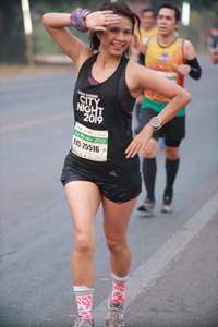 BIB: 2019, 25516
                            <button type="button" onclick="openModal(10040681)" class="btn btn-primary btn-sm float-right btn-popup" data-toggle="modal" data-target=".modal-high-quality">
                        <i class="fas fa-shopping-cart"></i> Add to Cart
                    </button>
                                            <button type="button" onclick="isThisMe(10040681, true)" class="btn btn-success btn-sm float-right btn-popup btn-isme hidden" data-toggle="tooltip" data-placement="bottom" title="นี่คือรูปของคุณใช่ไหม คลิกที่นี่เพื่อเอาเข้าอัลบั้ม">
                        <i class="fas fa-plus"></i> Add to album
                    </button>
                    <button type="button" onclick="isThisMe(10040681, false)" class="btn btn-warning btn-sm float-right btn-popup btn-isnotme hidden">
                        <i class="fas fa-ban"></i> Remove from album
                    </button>