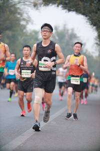 BIB: 205
                            <button type="button" onclick="openModal(10035804)" class="btn btn-primary btn-sm float-right btn-popup" data-toggle="modal" data-target=".modal-high-quality">
                        <i class="fas fa-shopping-cart"></i> Add to Cart
                    </button>
                                            <button type="button" onclick="isThisMe(10035804, true)" class="btn btn-success btn-sm float-right btn-popup btn-isme hidden" data-toggle="tooltip" data-placement="bottom" title="นี่คือรูปของคุณใช่ไหม คลิกที่นี่เพื่อเอาเข้าอัลบั้ม">
                        <i class="fas fa-plus"></i> Add to album
                    </button>
                    <button type="button" onclick="isThisMe(10035804, false)" class="btn btn-warning btn-sm float-right btn-popup btn-isnotme hidden">
                        <i class="fas fa-ban"></i> Remove from album
                    </button>