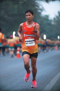 BIB: 46323
                            <button type="button" onclick="openModal(10253968)" class="btn btn-primary btn-sm float-right btn-popup" data-toggle="modal" data-target=".modal-high-quality">
                        <i class="fas fa-shopping-cart"></i> Add to Cart
                    </button>
                                            <button type="button" onclick="isThisMe(10253968, true)" class="btn btn-success btn-sm float-right btn-popup btn-isme hidden" data-toggle="tooltip" data-placement="bottom" title="นี่คือรูปของคุณใช่ไหม คลิกที่นี่เพื่อเอาเข้าอัลบั้ม">
                        <i class="fas fa-plus"></i> Add to album
                    </button>
                    <button type="button" onclick="isThisMe(10253968, false)" class="btn btn-warning btn-sm float-right btn-popup btn-isnotme hidden">
                        <i class="fas fa-ban"></i> Remove from album
                    </button>