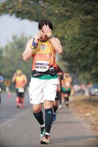 BIB: 41592
                            <button type="button" onclick="openModal(10008283)" class="btn btn-primary btn-sm float-right btn-popup" data-toggle="modal" data-target=".modal-high-quality">
                        <i class="fas fa-shopping-cart"></i> Add to Cart
                    </button>
                                            <button type="button" onclick="isThisMe(10008283, true)" class="btn btn-success btn-sm float-right btn-popup btn-isme hidden" data-toggle="tooltip" data-placement="bottom" title="นี่คือรูปของคุณใช่ไหม คลิกที่นี่เพื่อเอาเข้าอัลบั้ม">
                        <i class="fas fa-plus"></i> Add to album
                    </button>
                    <button type="button" onclick="isThisMe(10008283, false)" class="btn btn-warning btn-sm float-right btn-popup btn-isnotme hidden">
                        <i class="fas fa-ban"></i> Remove from album
                    </button>