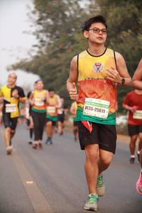 BIB: 2112, 25611
                            <button type="button" onclick="openModal(10135541)" class="btn btn-primary btn-sm float-right btn-popup" data-toggle="modal" data-target=".modal-high-quality">
                        <i class="fas fa-shopping-cart"></i> Add to Cart
                    </button>
                                            <button type="button" onclick="isThisMe(10135541, true)" class="btn btn-success btn-sm float-right btn-popup btn-isme hidden" data-toggle="tooltip" data-placement="bottom" title="นี่คือรูปของคุณใช่ไหม คลิกที่นี่เพื่อเอาเข้าอัลบั้ม">
                        <i class="fas fa-plus"></i> Add to album
                    </button>
                    <button type="button" onclick="isThisMe(10135541, false)" class="btn btn-warning btn-sm float-right btn-popup btn-isnotme hidden">
                        <i class="fas fa-ban"></i> Remove from album
                    </button>