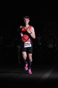 BIB: 47208
                            <button type="button" onclick="openModal(10181008)" class="btn btn-primary btn-sm float-right btn-popup" data-toggle="modal" data-target=".modal-high-quality">
                        <i class="fas fa-shopping-cart"></i> Add to Cart
                    </button>
                                            <button type="button" onclick="isThisMe(10181008, true)" class="btn btn-success btn-sm float-right btn-popup btn-isme hidden" data-toggle="tooltip" data-placement="bottom" title="นี่คือรูปของคุณใช่ไหม คลิกที่นี่เพื่อเอาเข้าอัลบั้ม">
                        <i class="fas fa-plus"></i> Add to album
                    </button>
                    <button type="button" onclick="isThisMe(10181008, false)" class="btn btn-warning btn-sm float-right btn-popup btn-isnotme hidden">
                        <i class="fas fa-ban"></i> Remove from album
                    </button>