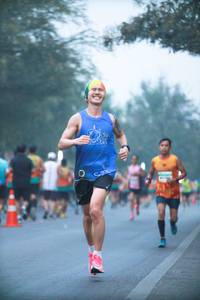 BIB: 
                            <button type="button" onclick="openModal(10257064)" class="btn btn-primary btn-sm float-right btn-popup" data-toggle="modal" data-target=".modal-high-quality">
                        <i class="fas fa-shopping-cart"></i> Add to Cart
                    </button>
                                            <button type="button" onclick="isThisMe(10257064, true)" class="btn btn-success btn-sm float-right btn-popup btn-isme hidden" data-toggle="tooltip" data-placement="bottom" title="นี่คือรูปของคุณใช่ไหม คลิกที่นี่เพื่อเอาเข้าอัลบั้ม">
                        <i class="fas fa-plus"></i> Add to album
                    </button>
                    <button type="button" onclick="isThisMe(10257064, false)" class="btn btn-warning btn-sm float-right btn-popup btn-isnotme hidden">
                        <i class="fas fa-ban"></i> Remove from album
                    </button>