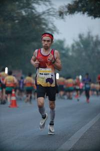 BIB: 16077
                            <button type="button" onclick="openModal(10261538)" class="btn btn-primary btn-sm float-right btn-popup" data-toggle="modal" data-target=".modal-high-quality">
                        <i class="fas fa-shopping-cart"></i> Add to Cart
                    </button>
                                            <button type="button" onclick="isThisMe(10261538, true)" class="btn btn-success btn-sm float-right btn-popup btn-isme hidden" data-toggle="tooltip" data-placement="bottom" title="นี่คือรูปของคุณใช่ไหม คลิกที่นี่เพื่อเอาเข้าอัลบั้ม">
                        <i class="fas fa-plus"></i> Add to album
                    </button>
                    <button type="button" onclick="isThisMe(10261538, false)" class="btn btn-warning btn-sm float-right btn-popup btn-isnotme hidden">
                        <i class="fas fa-ban"></i> Remove from album
                    </button>