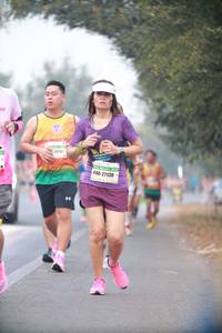 BIB: 27130
                            <button type="button" onclick="openModal(10361723)" class="btn btn-primary btn-sm float-right btn-popup" data-toggle="modal" data-target=".modal-high-quality">
                        <i class="fas fa-shopping-cart"></i> Add to Cart
                    </button>
                                            <button type="button" onclick="isThisMe(10361723, true)" class="btn btn-success btn-sm float-right btn-popup btn-isme hidden" data-toggle="tooltip" data-placement="bottom" title="นี่คือรูปของคุณใช่ไหม คลิกที่นี่เพื่อเอาเข้าอัลบั้ม">
                        <i class="fas fa-plus"></i> Add to album
                    </button>
                    <button type="button" onclick="isThisMe(10361723, false)" class="btn btn-warning btn-sm float-right btn-popup btn-isnotme hidden">
                        <i class="fas fa-ban"></i> Remove from album
                    </button>