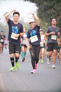 BIB: 
                            <button type="button" onclick="openModal(10108589)" class="btn btn-primary btn-sm float-right btn-popup" data-toggle="modal" data-target=".modal-high-quality">
                        <i class="fas fa-shopping-cart"></i> Add to Cart
                    </button>
                                            <button type="button" onclick="isThisMe(10108589, true)" class="btn btn-success btn-sm float-right btn-popup btn-isme hidden" data-toggle="tooltip" data-placement="bottom" title="นี่คือรูปของคุณใช่ไหม คลิกที่นี่เพื่อเอาเข้าอัลบั้ม">
                        <i class="fas fa-plus"></i> Add to album
                    </button>
                    <button type="button" onclick="isThisMe(10108589, false)" class="btn btn-warning btn-sm float-right btn-popup btn-isnotme hidden">
                        <i class="fas fa-ban"></i> Remove from album
                    </button>