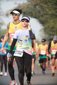 BIB: 45346
                            <button type="button" onclick="openModal(10155139)" class="btn btn-primary btn-sm float-right btn-popup" data-toggle="modal" data-target=".modal-high-quality">
                        <i class="fas fa-shopping-cart"></i> Add to Cart
                    </button>
                                            <button type="button" onclick="isThisMe(10155139, true)" class="btn btn-success btn-sm float-right btn-popup btn-isme hidden" data-toggle="tooltip" data-placement="bottom" title="นี่คือรูปของคุณใช่ไหม คลิกที่นี่เพื่อเอาเข้าอัลบั้ม">
                        <i class="fas fa-plus"></i> Add to album
                    </button>
                    <button type="button" onclick="isThisMe(10155139, false)" class="btn btn-warning btn-sm float-right btn-popup btn-isnotme hidden">
                        <i class="fas fa-ban"></i> Remove from album
                    </button>