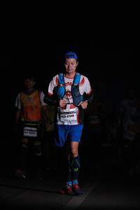 BIB: 47349
                            <button type="button" onclick="openModal(10209830)" class="btn btn-primary btn-sm float-right btn-popup" data-toggle="modal" data-target=".modal-high-quality">
                        <i class="fas fa-shopping-cart"></i> Add to Cart
                    </button>
                                            <button type="button" onclick="isThisMe(10209830, true)" class="btn btn-success btn-sm float-right btn-popup btn-isme hidden" data-toggle="tooltip" data-placement="bottom" title="นี่คือรูปของคุณใช่ไหม คลิกที่นี่เพื่อเอาเข้าอัลบั้ม">
                        <i class="fas fa-plus"></i> Add to album
                    </button>
                    <button type="button" onclick="isThisMe(10209830, false)" class="btn btn-warning btn-sm float-right btn-popup btn-isnotme hidden">
                        <i class="fas fa-ban"></i> Remove from album
                    </button>