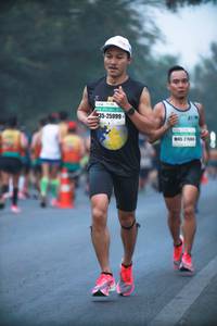 BIB: 25999, 276
                            <button type="button" onclick="openModal(10254572)" class="btn btn-primary btn-sm float-right btn-popup" data-toggle="modal" data-target=".modal-high-quality">
                        <i class="fas fa-shopping-cart"></i> Add to Cart
                    </button>
                                            <button type="button" onclick="isThisMe(10254572, true)" class="btn btn-success btn-sm float-right btn-popup btn-isme hidden" data-toggle="tooltip" data-placement="bottom" title="นี่คือรูปของคุณใช่ไหม คลิกที่นี่เพื่อเอาเข้าอัลบั้ม">
                        <i class="fas fa-plus"></i> Add to album
                    </button>
                    <button type="button" onclick="isThisMe(10254572, false)" class="btn btn-warning btn-sm float-right btn-popup btn-isnotme hidden">
                        <i class="fas fa-ban"></i> Remove from album
                    </button>