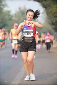 BIB: 40242
                            <button type="button" onclick="openModal(10145267)" class="btn btn-primary btn-sm float-right btn-popup" data-toggle="modal" data-target=".modal-high-quality">
                        <i class="fas fa-shopping-cart"></i> Add to Cart
                    </button>
                                            <button type="button" onclick="isThisMe(10145267, true)" class="btn btn-success btn-sm float-right btn-popup btn-isme hidden" data-toggle="tooltip" data-placement="bottom" title="นี่คือรูปของคุณใช่ไหม คลิกที่นี่เพื่อเอาเข้าอัลบั้ม">
                        <i class="fas fa-plus"></i> Add to album
                    </button>
                    <button type="button" onclick="isThisMe(10145267, false)" class="btn btn-warning btn-sm float-right btn-popup btn-isnotme hidden">
                        <i class="fas fa-ban"></i> Remove from album
                    </button>