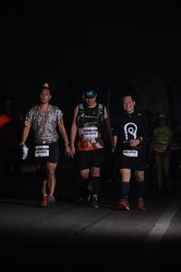 BIB: 
                            <button type="button" onclick="openModal(10213372)" class="btn btn-primary btn-sm float-right btn-popup" data-toggle="modal" data-target=".modal-high-quality">
                        <i class="fas fa-shopping-cart"></i> Add to Cart
                    </button>
                                            <button type="button" onclick="isThisMe(10213372, true)" class="btn btn-success btn-sm float-right btn-popup btn-isme hidden" data-toggle="tooltip" data-placement="bottom" title="นี่คือรูปของคุณใช่ไหม คลิกที่นี่เพื่อเอาเข้าอัลบั้ม">
                        <i class="fas fa-plus"></i> Add to album
                    </button>
                    <button type="button" onclick="isThisMe(10213372, false)" class="btn btn-warning btn-sm float-right btn-popup btn-isnotme hidden">
                        <i class="fas fa-ban"></i> Remove from album
                    </button>