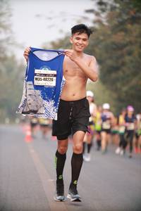 BIB: 48226
                            <button type="button" onclick="openModal(10123993)" class="btn btn-primary btn-sm float-right btn-popup" data-toggle="modal" data-target=".modal-high-quality">
                        <i class="fas fa-shopping-cart"></i> Add to Cart
                    </button>
                                            <button type="button" onclick="isThisMe(10123993, true)" class="btn btn-success btn-sm float-right btn-popup btn-isme hidden" data-toggle="tooltip" data-placement="bottom" title="นี่คือรูปของคุณใช่ไหม คลิกที่นี่เพื่อเอาเข้าอัลบั้ม">
                        <i class="fas fa-plus"></i> Add to album
                    </button>
                    <button type="button" onclick="isThisMe(10123993, false)" class="btn btn-warning btn-sm float-right btn-popup btn-isnotme hidden">
                        <i class="fas fa-ban"></i> Remove from album
                    </button>