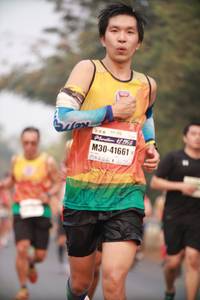 BIB: 1952, 41661
                            <button type="button" onclick="openModal(10123485)" class="btn btn-primary btn-sm float-right btn-popup" data-toggle="modal" data-target=".modal-high-quality">
                        <i class="fas fa-shopping-cart"></i> Add to Cart
                    </button>
                                            <button type="button" onclick="isThisMe(10123485, true)" class="btn btn-success btn-sm float-right btn-popup btn-isme hidden" data-toggle="tooltip" data-placement="bottom" title="นี่คือรูปของคุณใช่ไหม คลิกที่นี่เพื่อเอาเข้าอัลบั้ม">
                        <i class="fas fa-plus"></i> Add to album
                    </button>
                    <button type="button" onclick="isThisMe(10123485, false)" class="btn btn-warning btn-sm float-right btn-popup btn-isnotme hidden">
                        <i class="fas fa-ban"></i> Remove from album
                    </button>