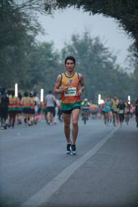 BIB: 21071
                            <button type="button" onclick="openModal(10263344)" class="btn btn-primary btn-sm float-right btn-popup" data-toggle="modal" data-target=".modal-high-quality">
                        <i class="fas fa-shopping-cart"></i> Add to Cart
                    </button>
                                            <button type="button" onclick="isThisMe(10263344, true)" class="btn btn-success btn-sm float-right btn-popup btn-isme hidden" data-toggle="tooltip" data-placement="bottom" title="นี่คือรูปของคุณใช่ไหม คลิกที่นี่เพื่อเอาเข้าอัลบั้ม">
                        <i class="fas fa-plus"></i> Add to album
                    </button>
                    <button type="button" onclick="isThisMe(10263344, false)" class="btn btn-warning btn-sm float-right btn-popup btn-isnotme hidden">
                        <i class="fas fa-ban"></i> Remove from album
                    </button>