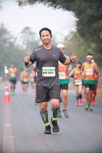 BIB: 26722, 
                            <button type="button" onclick="openModal(10043797)" class="btn btn-primary btn-sm float-right btn-popup" data-toggle="modal" data-target=".modal-high-quality">
                        <i class="fas fa-shopping-cart"></i> Add to Cart
                    </button>
                                            <button type="button" onclick="isThisMe(10043797, true)" class="btn btn-success btn-sm float-right btn-popup btn-isme hidden" data-toggle="tooltip" data-placement="bottom" title="นี่คือรูปของคุณใช่ไหม คลิกที่นี่เพื่อเอาเข้าอัลบั้ม">
                        <i class="fas fa-plus"></i> Add to album
                    </button>
                    <button type="button" onclick="isThisMe(10043797, false)" class="btn btn-warning btn-sm float-right btn-popup btn-isnotme hidden">
                        <i class="fas fa-ban"></i> Remove from album
                    </button>