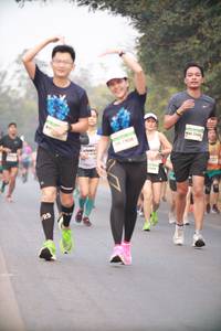 BIB: 
                            <button type="button" onclick="openModal(10108558)" class="btn btn-primary btn-sm float-right btn-popup" data-toggle="modal" data-target=".modal-high-quality">
                        <i class="fas fa-shopping-cart"></i> Add to Cart
                    </button>
                                            <button type="button" onclick="isThisMe(10108558, true)" class="btn btn-success btn-sm float-right btn-popup btn-isme hidden" data-toggle="tooltip" data-placement="bottom" title="นี่คือรูปของคุณใช่ไหม คลิกที่นี่เพื่อเอาเข้าอัลบั้ม">
                        <i class="fas fa-plus"></i> Add to album
                    </button>
                    <button type="button" onclick="isThisMe(10108558, false)" class="btn btn-warning btn-sm float-right btn-popup btn-isnotme hidden">
                        <i class="fas fa-ban"></i> Remove from album
                    </button>