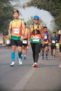 BIB: 46493, 45581
                            <button type="button" onclick="openModal(10004098)" class="btn btn-primary btn-sm float-right btn-popup" data-toggle="modal" data-target=".modal-high-quality">
                        <i class="fas fa-shopping-cart"></i> Add to Cart
                    </button>
                                            <button type="button" onclick="isThisMe(10004098, true)" class="btn btn-success btn-sm float-right btn-popup btn-isme hidden" data-toggle="tooltip" data-placement="bottom" title="นี่คือรูปของคุณใช่ไหม คลิกที่นี่เพื่อเอาเข้าอัลบั้ม">
                        <i class="fas fa-plus"></i> Add to album
                    </button>
                    <button type="button" onclick="isThisMe(10004098, false)" class="btn btn-warning btn-sm float-right btn-popup btn-isnotme hidden">
                        <i class="fas fa-ban"></i> Remove from album
                    </button>