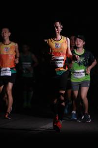 BIB: 47621
                            <button type="button" onclick="openModal(10195692)" class="btn btn-primary btn-sm float-right btn-popup" data-toggle="modal" data-target=".modal-high-quality">
                        <i class="fas fa-shopping-cart"></i> Add to Cart
                    </button>
                                            <button type="button" onclick="isThisMe(10195692, true)" class="btn btn-success btn-sm float-right btn-popup btn-isme hidden" data-toggle="tooltip" data-placement="bottom" title="นี่คือรูปของคุณใช่ไหม คลิกที่นี่เพื่อเอาเข้าอัลบั้ม">
                        <i class="fas fa-plus"></i> Add to album
                    </button>
                    <button type="button" onclick="isThisMe(10195692, false)" class="btn btn-warning btn-sm float-right btn-popup btn-isnotme hidden">
                        <i class="fas fa-ban"></i> Remove from album
                    </button>