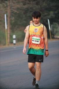 BIB: 26700
                            <button type="button" onclick="openModal(10141088)" class="btn btn-primary btn-sm float-right btn-popup" data-toggle="modal" data-target=".modal-high-quality">
                        <i class="fas fa-shopping-cart"></i> Add to Cart
                    </button>
                                            <button type="button" onclick="isThisMe(10141088, true)" class="btn btn-success btn-sm float-right btn-popup btn-isme hidden" data-toggle="tooltip" data-placement="bottom" title="นี่คือรูปของคุณใช่ไหม คลิกที่นี่เพื่อเอาเข้าอัลบั้ม">
                        <i class="fas fa-plus"></i> Add to album
                    </button>
                    <button type="button" onclick="isThisMe(10141088, false)" class="btn btn-warning btn-sm float-right btn-popup btn-isnotme hidden">
                        <i class="fas fa-ban"></i> Remove from album
                    </button>