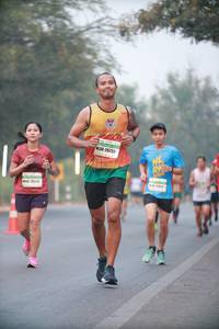 BIB: 26732, 26532
                            <button type="button" onclick="openModal(10034483)" class="btn btn-primary btn-sm float-right btn-popup" data-toggle="modal" data-target=".modal-high-quality">
                        <i class="fas fa-shopping-cart"></i> Add to Cart
                    </button>
                                            <button type="button" onclick="isThisMe(10034483, true)" class="btn btn-success btn-sm float-right btn-popup btn-isme hidden" data-toggle="tooltip" data-placement="bottom" title="นี่คือรูปของคุณใช่ไหม คลิกที่นี่เพื่อเอาเข้าอัลบั้ม">
                        <i class="fas fa-plus"></i> Add to album
                    </button>
                    <button type="button" onclick="isThisMe(10034483, false)" class="btn btn-warning btn-sm float-right btn-popup btn-isnotme hidden">
                        <i class="fas fa-ban"></i> Remove from album
                    </button>