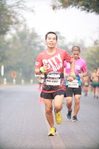 BIB: 47862, 42485
                            <button type="button" onclick="openModal(10112694)" class="btn btn-primary btn-sm float-right btn-popup" data-toggle="modal" data-target=".modal-high-quality">
                        <i class="fas fa-shopping-cart"></i> Add to Cart
                    </button>
                                            <button type="button" onclick="isThisMe(10112694, true)" class="btn btn-success btn-sm float-right btn-popup btn-isme hidden" data-toggle="tooltip" data-placement="bottom" title="นี่คือรูปของคุณใช่ไหม คลิกที่นี่เพื่อเอาเข้าอัลบั้ม">
                        <i class="fas fa-plus"></i> Add to album
                    </button>
                    <button type="button" onclick="isThisMe(10112694, false)" class="btn btn-warning btn-sm float-right btn-popup btn-isnotme hidden">
                        <i class="fas fa-ban"></i> Remove from album
                    </button>