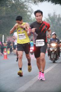 BIB: 
                            <button type="button" onclick="openModal(10337343)" class="btn btn-primary btn-sm float-right btn-popup" data-toggle="modal" data-target=".modal-high-quality">
                        <i class="fas fa-shopping-cart"></i> Add to Cart
                    </button>
                                            <button type="button" onclick="isThisMe(10337343, true)" class="btn btn-success btn-sm float-right btn-popup btn-isme hidden" data-toggle="tooltip" data-placement="bottom" title="นี่คือรูปของคุณใช่ไหม คลิกที่นี่เพื่อเอาเข้าอัลบั้ม">
                        <i class="fas fa-plus"></i> Add to album
                    </button>
                    <button type="button" onclick="isThisMe(10337343, false)" class="btn btn-warning btn-sm float-right btn-popup btn-isnotme hidden">
                        <i class="fas fa-ban"></i> Remove from album
                    </button>