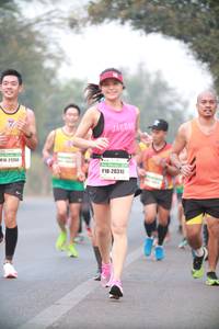 BIB: 21260, 20310
                            <button type="button" onclick="openModal(10040109)" class="btn btn-primary btn-sm float-right btn-popup" data-toggle="modal" data-target=".modal-high-quality">
                        <i class="fas fa-shopping-cart"></i> Add to Cart
                    </button>
                                            <button type="button" onclick="isThisMe(10040109, true)" class="btn btn-success btn-sm float-right btn-popup btn-isme hidden" data-toggle="tooltip" data-placement="bottom" title="นี่คือรูปของคุณใช่ไหม คลิกที่นี่เพื่อเอาเข้าอัลบั้ม">
                        <i class="fas fa-plus"></i> Add to album
                    </button>
                    <button type="button" onclick="isThisMe(10040109, false)" class="btn btn-warning btn-sm float-right btn-popup btn-isnotme hidden">
                        <i class="fas fa-ban"></i> Remove from album
                    </button>