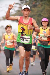 BIB: 2541, 47704
                            <button type="button" onclick="openModal(10131220)" class="btn btn-primary btn-sm float-right btn-popup" data-toggle="modal" data-target=".modal-high-quality">
                        <i class="fas fa-shopping-cart"></i> Add to Cart
                    </button>
                                            <button type="button" onclick="isThisMe(10131220, true)" class="btn btn-success btn-sm float-right btn-popup btn-isme hidden" data-toggle="tooltip" data-placement="bottom" title="นี่คือรูปของคุณใช่ไหม คลิกที่นี่เพื่อเอาเข้าอัลบั้ม">
                        <i class="fas fa-plus"></i> Add to album
                    </button>
                    <button type="button" onclick="isThisMe(10131220, false)" class="btn btn-warning btn-sm float-right btn-popup btn-isnotme hidden">
                        <i class="fas fa-ban"></i> Remove from album
                    </button>