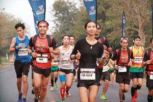 BIB: 490, 45002, 45118
                            <button type="button" onclick="openModal(10122660)" class="btn btn-primary btn-sm float-right btn-popup" data-toggle="modal" data-target=".modal-high-quality">
                        <i class="fas fa-shopping-cart"></i> Add to Cart
                    </button>
                                            <button type="button" onclick="isThisMe(10122660, true)" class="btn btn-success btn-sm float-right btn-popup btn-isme hidden" data-toggle="tooltip" data-placement="bottom" title="นี่คือรูปของคุณใช่ไหม คลิกที่นี่เพื่อเอาเข้าอัลบั้ม">
                        <i class="fas fa-plus"></i> Add to album
                    </button>
                    <button type="button" onclick="isThisMe(10122660, false)" class="btn btn-warning btn-sm float-right btn-popup btn-isnotme hidden">
                        <i class="fas fa-ban"></i> Remove from album
                    </button>