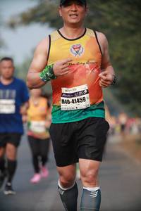 BIB: 41459
                            <button type="button" onclick="openModal(10150133)" class="btn btn-primary btn-sm float-right btn-popup" data-toggle="modal" data-target=".modal-high-quality">
                        <i class="fas fa-shopping-cart"></i> Add to Cart
                    </button>
                                            <button type="button" onclick="isThisMe(10150133, true)" class="btn btn-success btn-sm float-right btn-popup btn-isme hidden" data-toggle="tooltip" data-placement="bottom" title="นี่คือรูปของคุณใช่ไหม คลิกที่นี่เพื่อเอาเข้าอัลบั้ม">
                        <i class="fas fa-plus"></i> Add to album
                    </button>
                    <button type="button" onclick="isThisMe(10150133, false)" class="btn btn-warning btn-sm float-right btn-popup btn-isnotme hidden">
                        <i class="fas fa-ban"></i> Remove from album
                    </button>