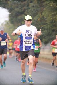 BIB: 48367
                            <button type="button" onclick="openModal(10106397)" class="btn btn-primary btn-sm float-right btn-popup" data-toggle="modal" data-target=".modal-high-quality">
                        <i class="fas fa-shopping-cart"></i> Add to Cart
                    </button>
                                            <button type="button" onclick="isThisMe(10106397, true)" class="btn btn-success btn-sm float-right btn-popup btn-isme hidden" data-toggle="tooltip" data-placement="bottom" title="นี่คือรูปของคุณใช่ไหม คลิกที่นี่เพื่อเอาเข้าอัลบั้ม">
                        <i class="fas fa-plus"></i> Add to album
                    </button>
                    <button type="button" onclick="isThisMe(10106397, false)" class="btn btn-warning btn-sm float-right btn-popup btn-isnotme hidden">
                        <i class="fas fa-ban"></i> Remove from album
                    </button>