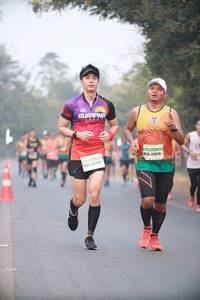 BIB: 26016, 26158, 
                            <button type="button" onclick="openModal(10044895)" class="btn btn-primary btn-sm float-right btn-popup" data-toggle="modal" data-target=".modal-high-quality">
                        <i class="fas fa-shopping-cart"></i> Add to Cart
                    </button>
                                            <button type="button" onclick="isThisMe(10044895, true)" class="btn btn-success btn-sm float-right btn-popup btn-isme hidden" data-toggle="tooltip" data-placement="bottom" title="นี่คือรูปของคุณใช่ไหม คลิกที่นี่เพื่อเอาเข้าอัลบั้ม">
                        <i class="fas fa-plus"></i> Add to album
                    </button>
                    <button type="button" onclick="isThisMe(10044895, false)" class="btn btn-warning btn-sm float-right btn-popup btn-isnotme hidden">
                        <i class="fas fa-ban"></i> Remove from album
                    </button>