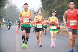 BIB: 
                            <button type="button" onclick="openModal(10044414)" class="btn btn-primary btn-sm float-right btn-popup" data-toggle="modal" data-target=".modal-high-quality">
                        <i class="fas fa-shopping-cart"></i> Add to Cart
                    </button>
                                            <button type="button" onclick="isThisMe(10044414, true)" class="btn btn-success btn-sm float-right btn-popup btn-isme hidden" data-toggle="tooltip" data-placement="bottom" title="นี่คือรูปของคุณใช่ไหม คลิกที่นี่เพื่อเอาเข้าอัลบั้ม">
                        <i class="fas fa-plus"></i> Add to album
                    </button>
                    <button type="button" onclick="isThisMe(10044414, false)" class="btn btn-warning btn-sm float-right btn-popup btn-isnotme hidden">
                        <i class="fas fa-ban"></i> Remove from album
                    </button>