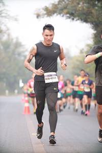 BIB: 42159
                            <button type="button" onclick="openModal(10112607)" class="btn btn-primary btn-sm float-right btn-popup" data-toggle="modal" data-target=".modal-high-quality">
                        <i class="fas fa-shopping-cart"></i> Add to Cart
                    </button>
                                            <button type="button" onclick="isThisMe(10112607, true)" class="btn btn-success btn-sm float-right btn-popup btn-isme hidden" data-toggle="tooltip" data-placement="bottom" title="นี่คือรูปของคุณใช่ไหม คลิกที่นี่เพื่อเอาเข้าอัลบั้ม">
                        <i class="fas fa-plus"></i> Add to album
                    </button>
                    <button type="button" onclick="isThisMe(10112607, false)" class="btn btn-warning btn-sm float-right btn-popup btn-isnotme hidden">
                        <i class="fas fa-ban"></i> Remove from album
                    </button>