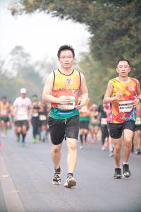 BIB: 990, 42472
                            <button type="button" onclick="openModal(10112132)" class="btn btn-primary btn-sm float-right btn-popup" data-toggle="modal" data-target=".modal-high-quality">
                        <i class="fas fa-shopping-cart"></i> Add to Cart
                    </button>
                                            <button type="button" onclick="isThisMe(10112132, true)" class="btn btn-success btn-sm float-right btn-popup btn-isme hidden" data-toggle="tooltip" data-placement="bottom" title="นี่คือรูปของคุณใช่ไหม คลิกที่นี่เพื่อเอาเข้าอัลบั้ม">
                        <i class="fas fa-plus"></i> Add to album
                    </button>
                    <button type="button" onclick="isThisMe(10112132, false)" class="btn btn-warning btn-sm float-right btn-popup btn-isnotme hidden">
                        <i class="fas fa-ban"></i> Remove from album
                    </button>